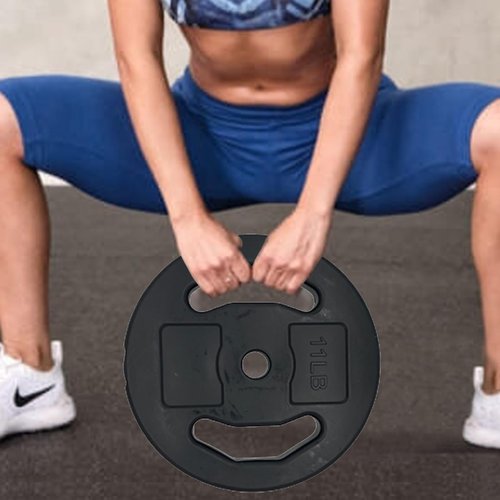 Adjustable Barbell Weight Set,Cardio Pump Set,Weight Bar Set With Weights,Group Fitness Barbell Set,Adjustable Free Weights for Women Home and Gym Workout