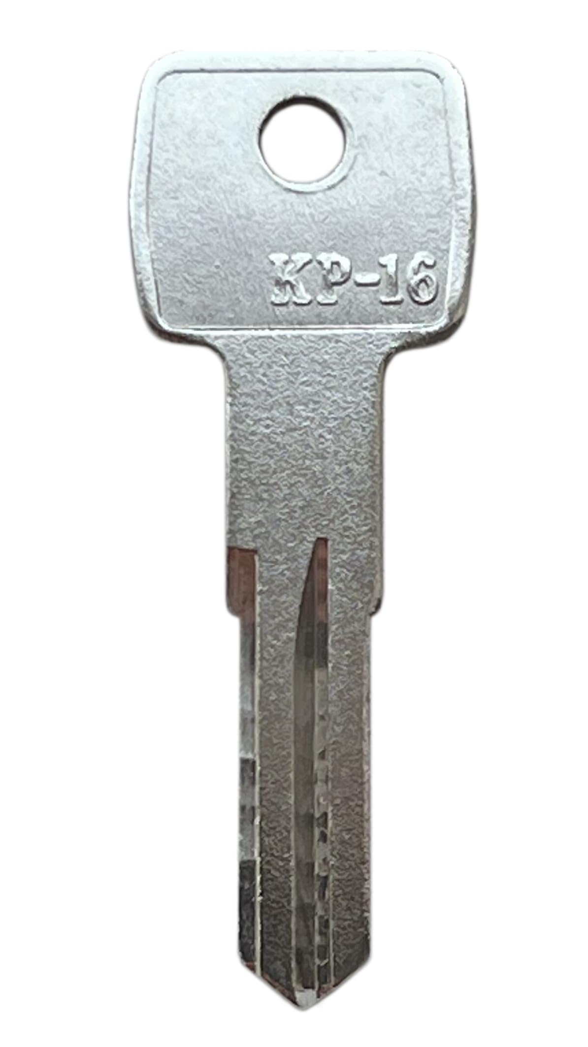 KeyPower A131 ~ A155 Keys for Yakima Roof Racks, Carriers, Crossbars SKS Lock Cores (A143)
