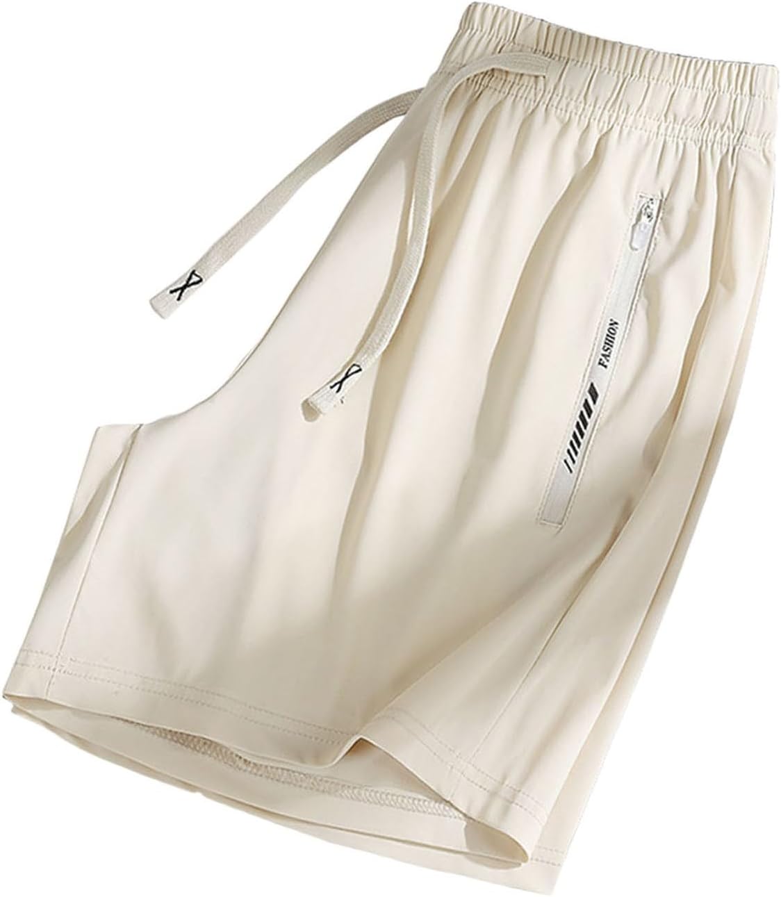 Iced Active Shorts for Senior Women, Onavee Icedactive Shorts, Ice Silk Quick Drying Breathable Stretch Maidenfit Icyshorts