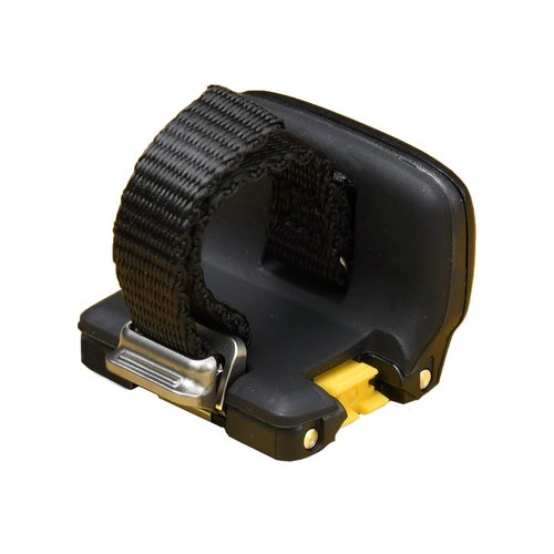 RS5100 Trigger Assembly; Replaces SG-RS51-TRGSS-01