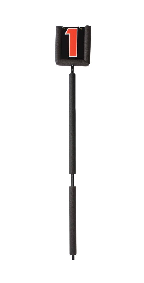 Pro Down Padded Flip Indicator