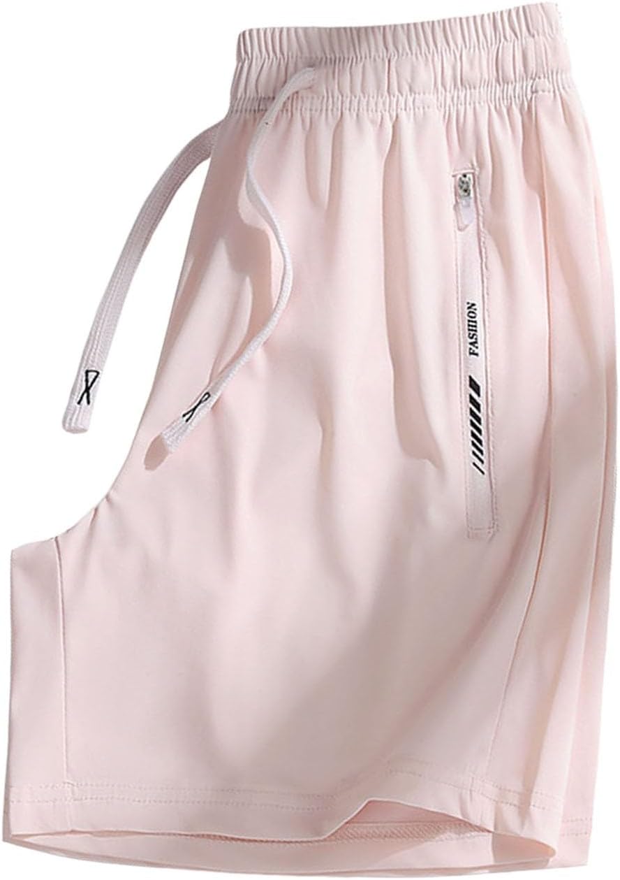 Iced Active Shorts for Senior Women, Onavee Icedactive Shorts, Ice Silk Quick Drying Breathable Stretch Maidenfit Icyshorts