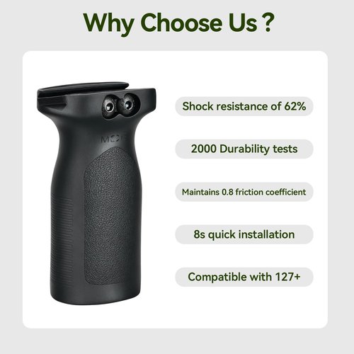 Balance Stabilizer-Nylon Balance Tool for Stability Enhancement and Enhanced Accuracy, Portable and Lightweight Design for Outdoor Activities-20mm