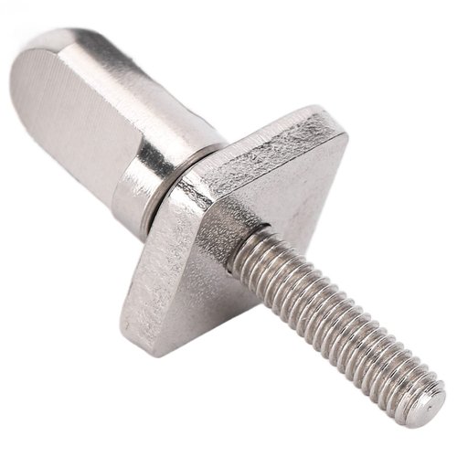 Surfing Screws, Portable Rustproof Fin Screw for Paddle Board for Surfboard