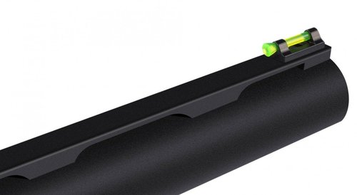 Dead Ringer DR4386 Uni-Bead Front Sight, Ribbed Shotguns