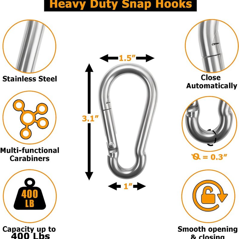 WNOEY Cable Machine Attachment, LAT Pulldown Attachments, Home Gym Accessories, Triceps Pull Down Attachment (Double D Handle + TricepRope + Vshaped bar)