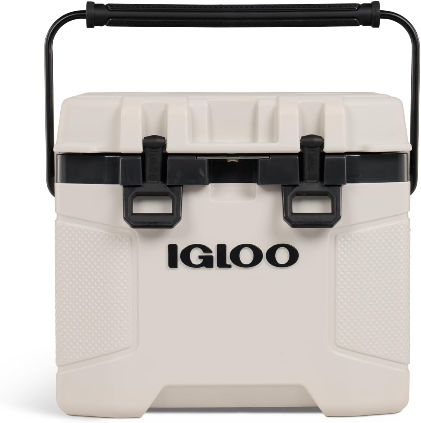 Igloo Trailmate Coolers, Insulated Hard Shell Ice Chest