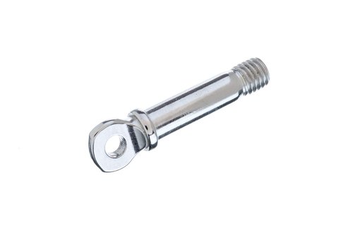 Seachoice Stainless Steel Anchor Shackle, 3/8 In.