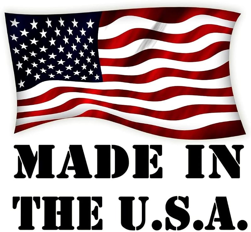 Funny Car Window Decal