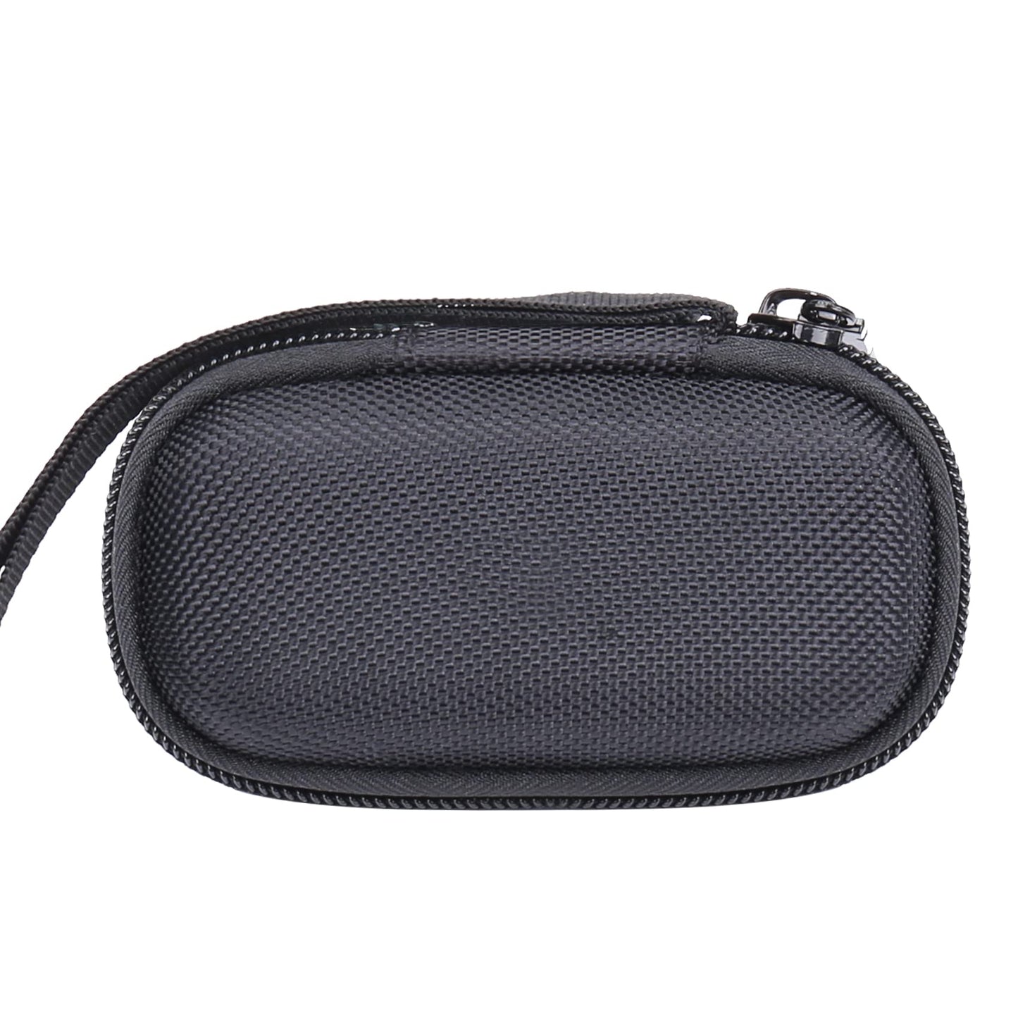 Khanka Hard Case Replacement for AliveCor Kardia Mobile ECG/KardiaMobile 6L EKG