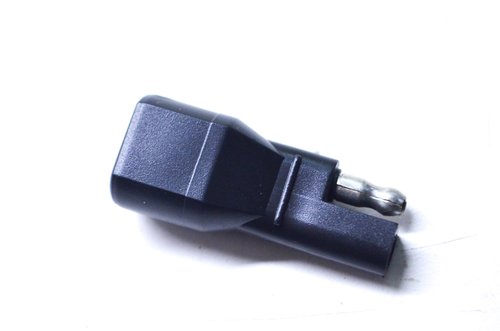 Polaris Snowmobile 6 Amp Diode, Genuine OEM Part 2410000, Qty 1