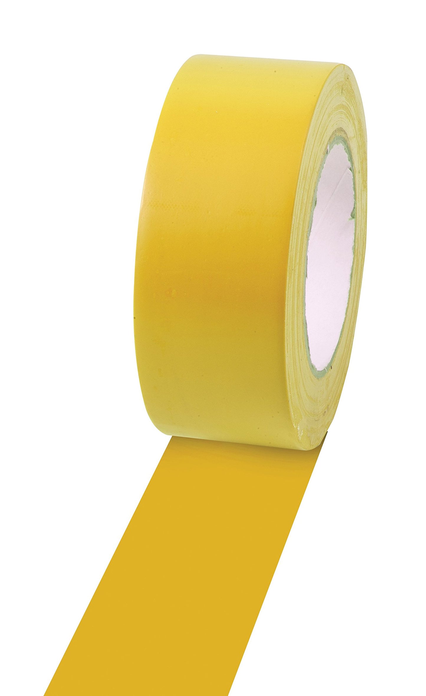 Vinyl Floor Tape 2 inch x 60 Yards