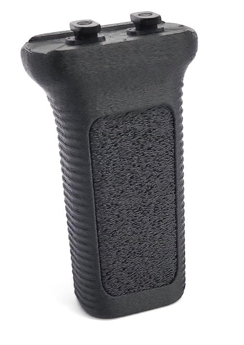 KOTactical - KMOD MLOK Stabilizer - 3.625" Tall