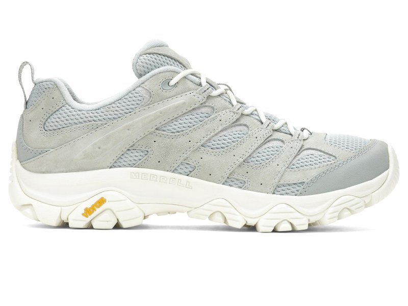 Merrell Men's Moab 3 Hiking Shoe, Highrise, 13.0