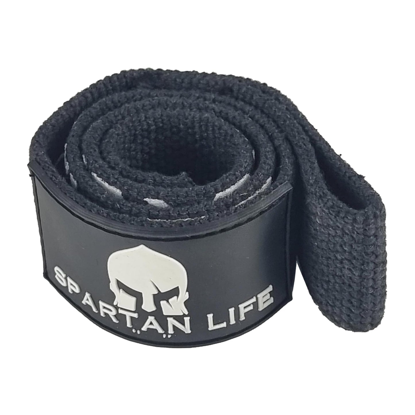 "Victorbudo USA Wrist Straps for Weightlifting, Powerlifting & Strength Workouts 18 inch Heavy Duty Padded Gym Lifting Straps for Deadlifts, Anti-Slip Silicone Grip, Durable for Men & Women (Pair)"