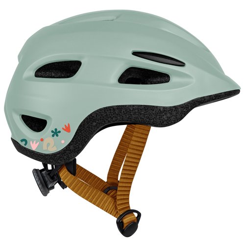 Retrospec Scout Toddler Bike Helmet - Kids Bike Helmet Multi-Sport Protection, Premium Safety & Ventilation, Adjustable Kids Helmets in 2 Sizes for Boys and Girls