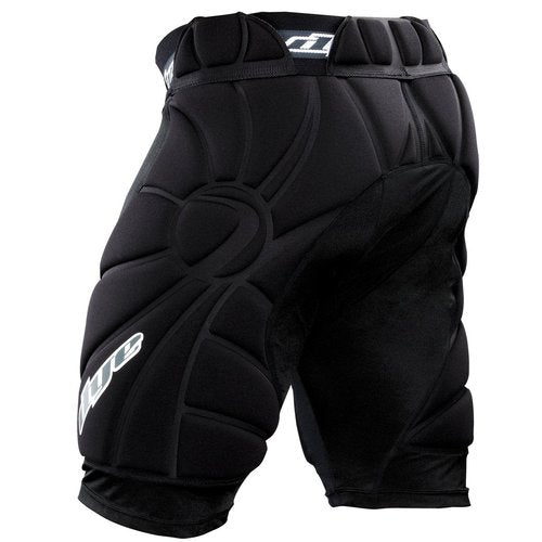 Dye Precision Performance Paintball Slider Short (X-Large)