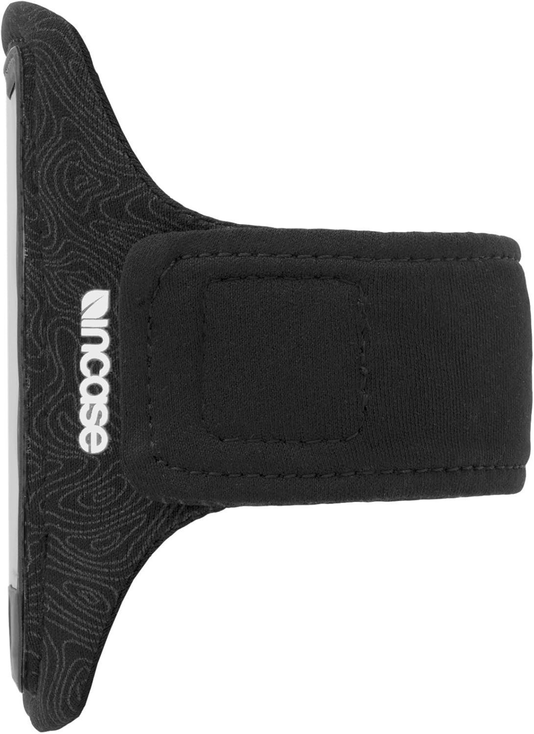 Incase CL56508 Lightweight Sports Armband Pro