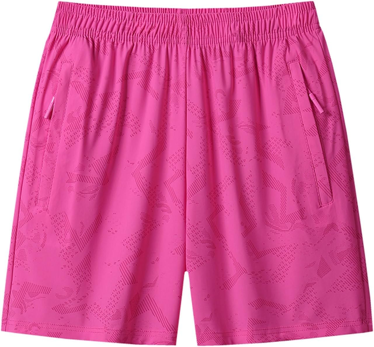Iced Active Shorts for Senior Women, Onavee Icedactive Shorts, Ice Silk Quick Drying Breathable Stretch Maidenfit Icyshorts