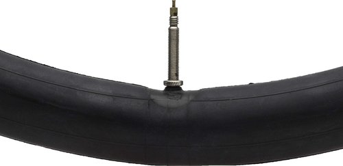 BELL Standard Tube 700 x 35/43c