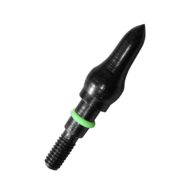 Ramcat EZ Out Field Points - 12 Pack (9/32", 125 Grain)