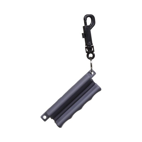 Allen Company K’Netix Archery Arrow Puller, Gray (151), One Size Black