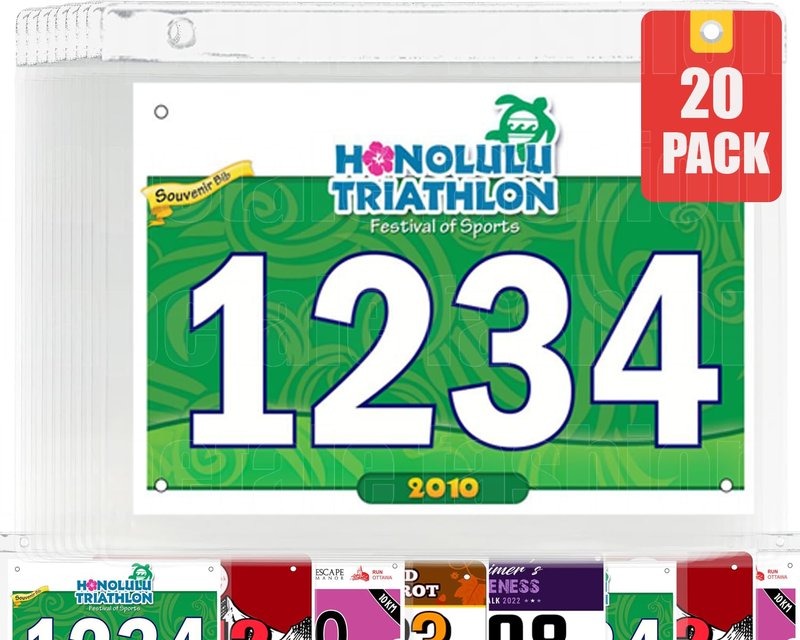 Lapetale Fashion Race Medal and Bib Display,Running Bib and Medal Display and Runner Medal Hanger Display,Medal and Bib Hanger Display, Bib and Medal Display for Wall,Gifts for Runners