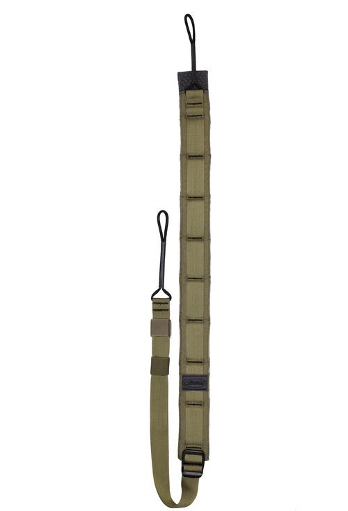 MATHEWS SCS Bow Sling