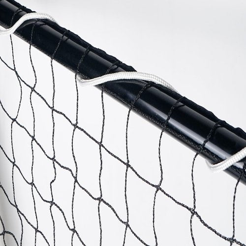 Aoneky 100ft Lacrosse Goal Net Lacing Cord - Lacing String
