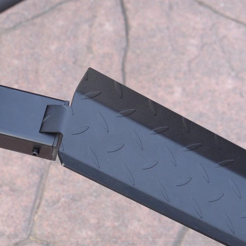 96cm Long Ramp for TrailV2 Bike Rack