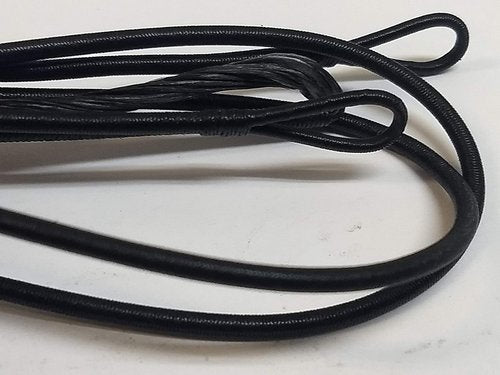 Killer Instinct Diesel X String and Cable Set (S-32.25", C- 15.375")