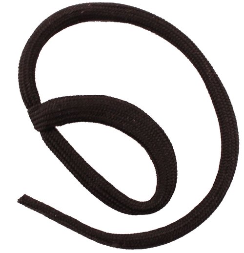 Racquetball Wristlacer, Black