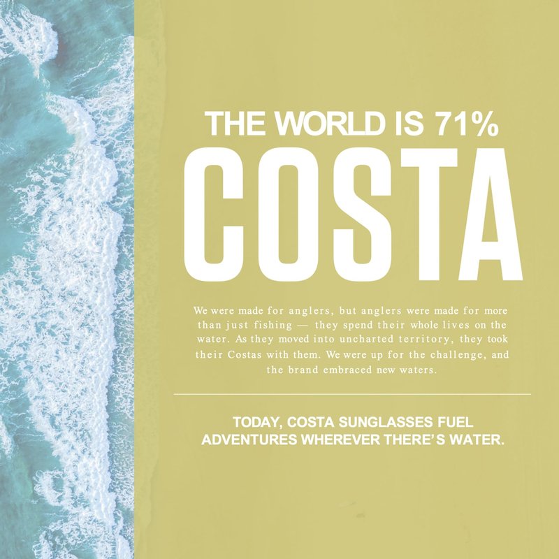 Costa Del Mar Mens Pargo Aviator Sunglasses, Net Dark Grey/Sunrise Silver Mirrored Polarized-580G, 61 mm