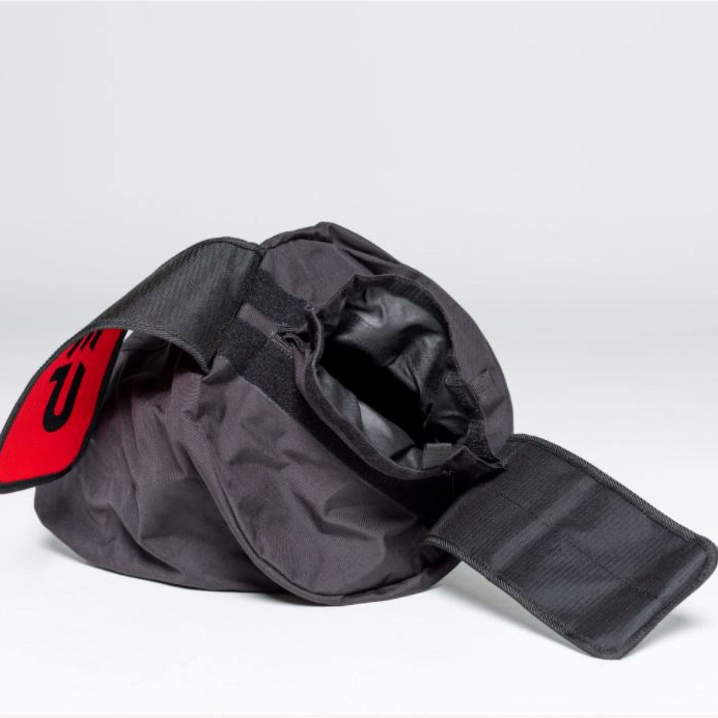 100lb Stone Sandbag