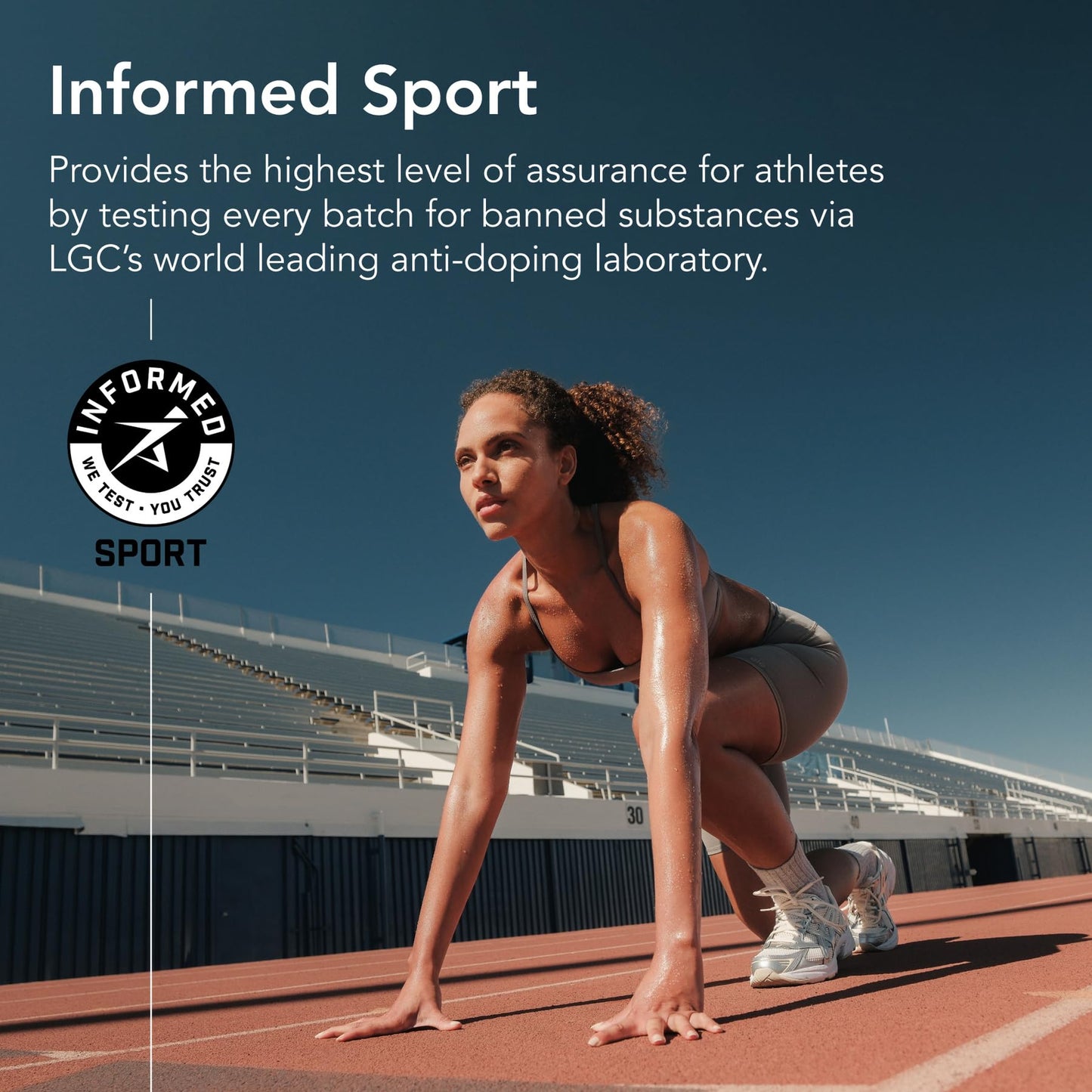 Sports Research® Hydrate Electrolytes Powder Packets - Sugar-Free & Naturally Flavored with Vitamins, Minerals, and Coconut Water - Supports Hydration - 16 Packets - Variety Pack