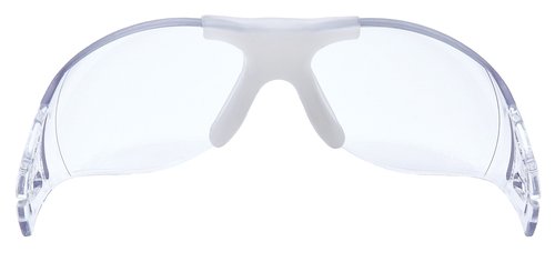 Unique Sports Super Specs Eye Protectors