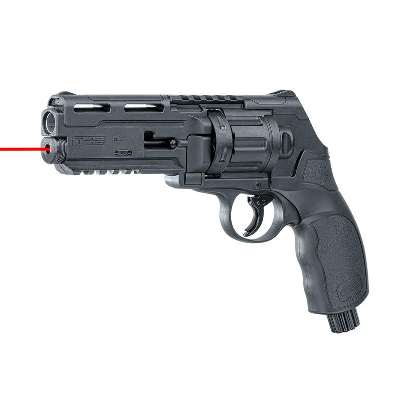 T4E TR50 11-13 Joules HDR50 Generation 3 Production with Reinforced Valve