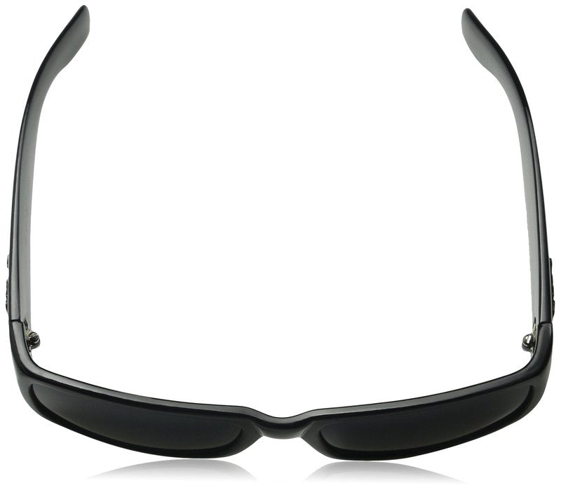 Locs 9006 Hardcore Gangster Sunglasses - Original Black