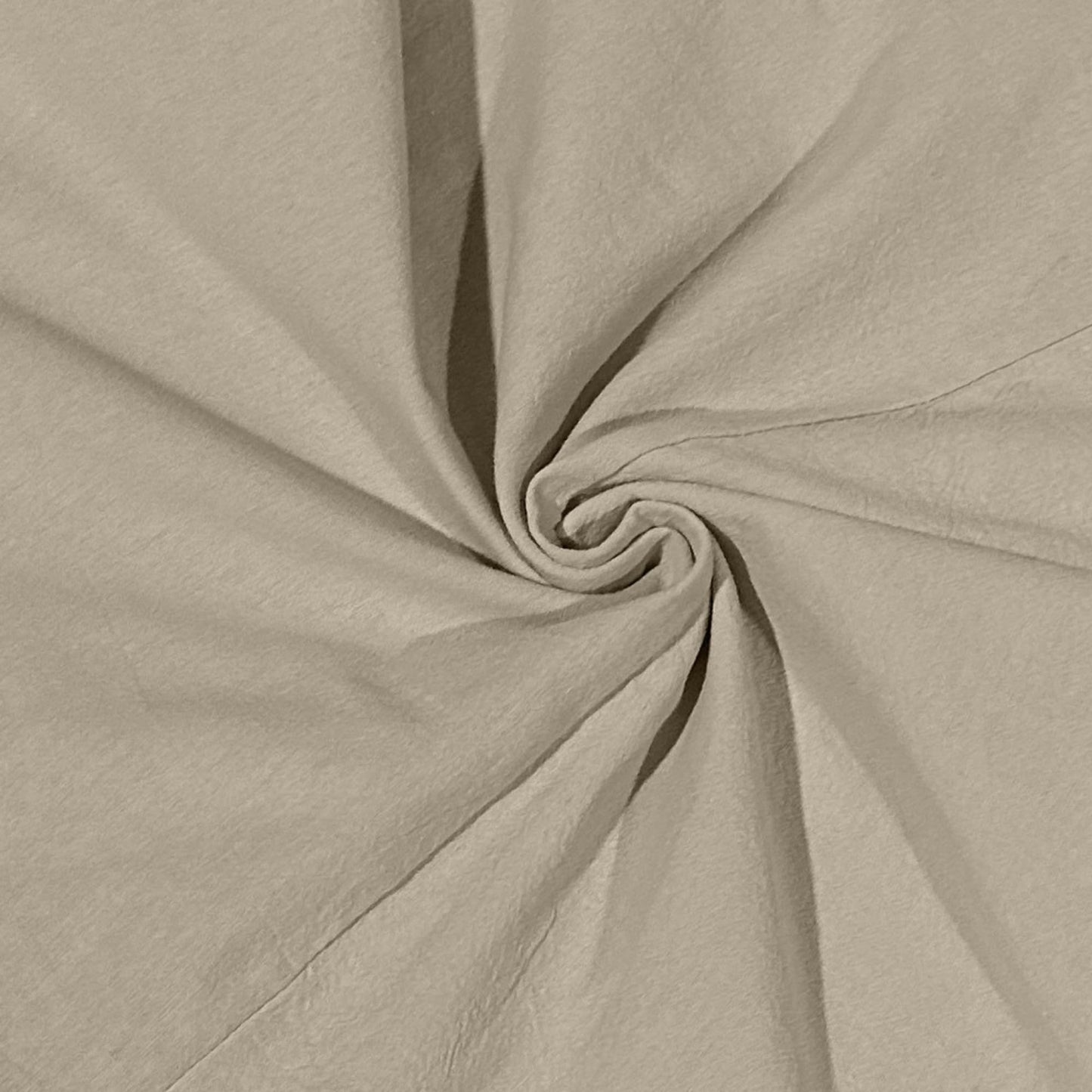 Men's Summer Cotton T Shirts Casual Long Sleeve V Neck Shirts Hippie Beach Tops Drawstring Linen Shirts Linen Henley Shirts Apricot XL