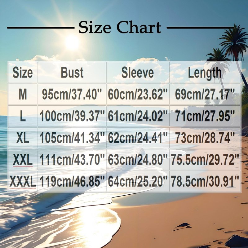 txxeoss Quarter Zip Workout Pullover Men Long Sleeve Compression Tee Mock Neck 1/4 Zip Mens Althletic Sport Baselayer