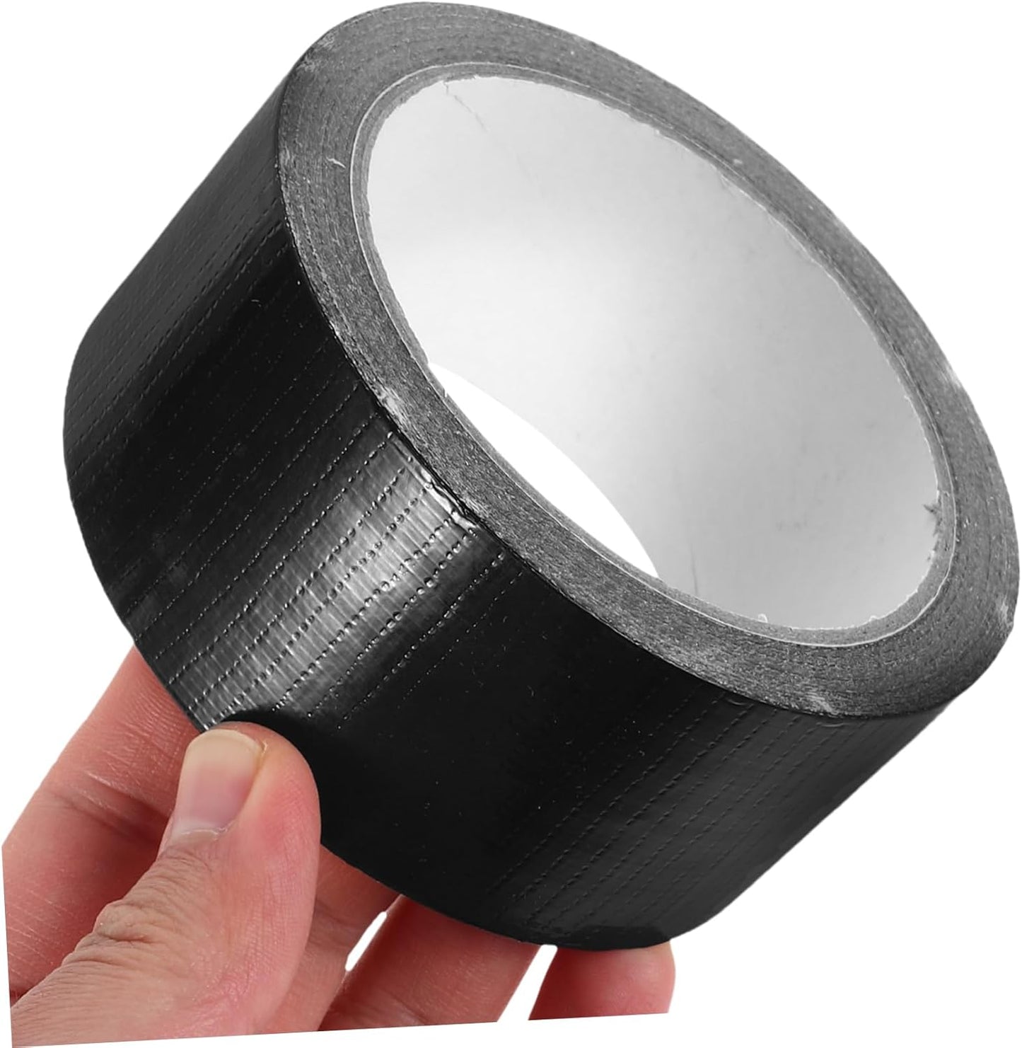 1roll Multi-Functional High Adhesive Tent Repair Tape Leakproof Self-Adhesive Sealing Tape for Outdoor Camping Greenhouse and Tent Repairs Fabric Fixing