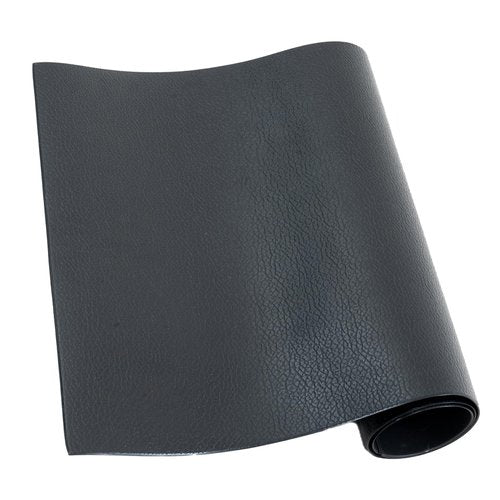 LIKESPORTING Treadmill Walking Pad Mat