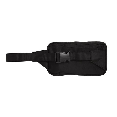 Fanny Packs for Men and Women, Waterproof Sports Waist Pack Bag for Travel Hiking Running Hands-free Good to hold wallet, keys and phone