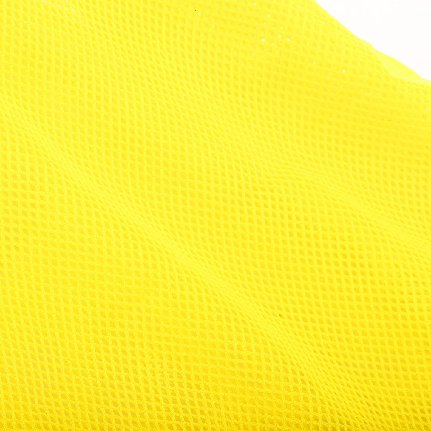 18 Packs Youth Team Pinnies, Kids Scrimmage Training Vest, Training Pennies, Jerseys Mesh Practice Vests for Basketball, Soccer, Football, Volleyball, 3 Colors