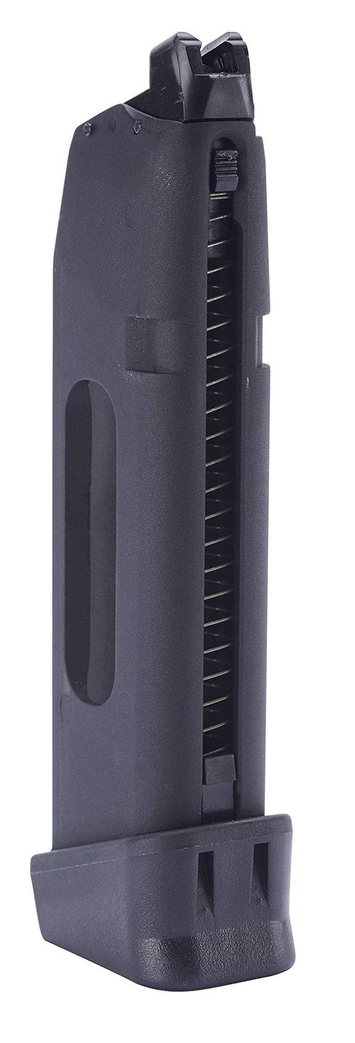 Umarex 2276320 Airsoft Accessories Magazines