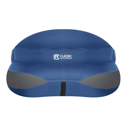 Classic Accessories Teton Float Tube