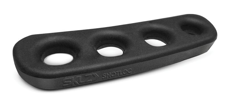 SKLZ ShotLoc Basketball Shooting Trainer, X-Large
