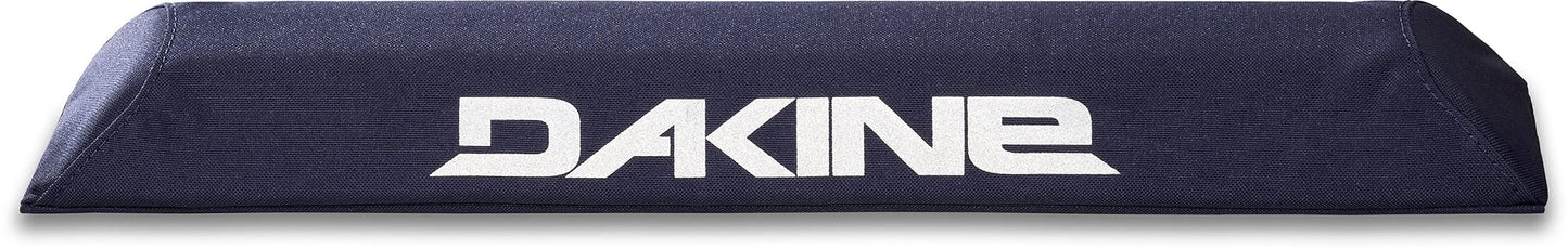Dakine Aero Rack Pads, Night Sky, 18"