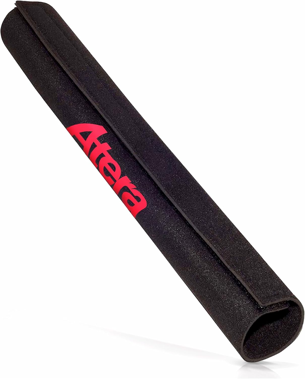 022740 Frame Protector Neoprene Frame Protectors for Bicycles and E-Bikes on Roof and Clutch Carrier 35 cm