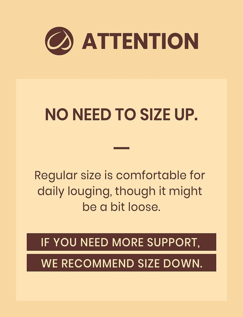 CRZ YOGA Butterluxe Y Back Sports Bras for Women - Padded Racerback Low Impact Spaghetti Thin Strap Workout Yoga Top Melanite Medium